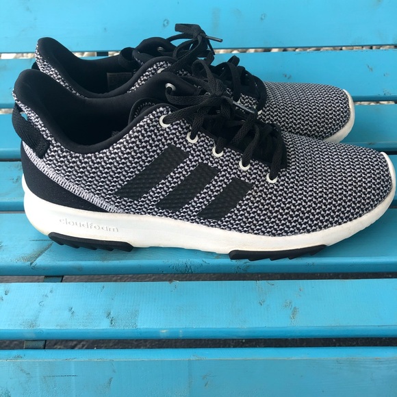 Adidas shoes main image 4